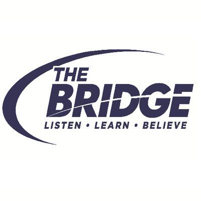 Bridge Radio's icon