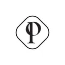 The Perfume Garden SA's icon
