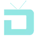EZ-AD TV's icon