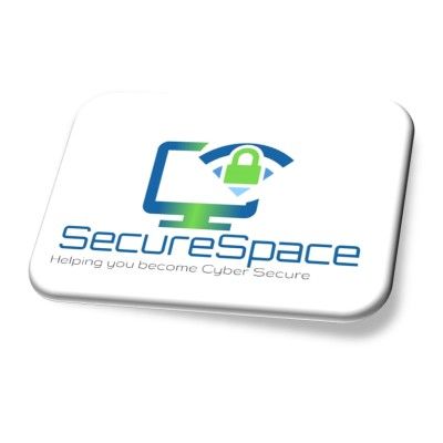 SecureSpace IT Broker's icon