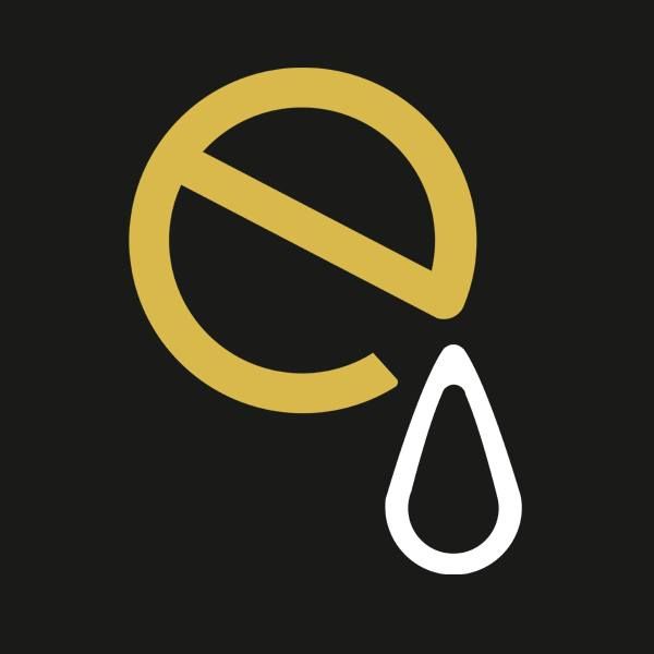 Exxtra's icon