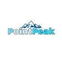 Point Peak's icon