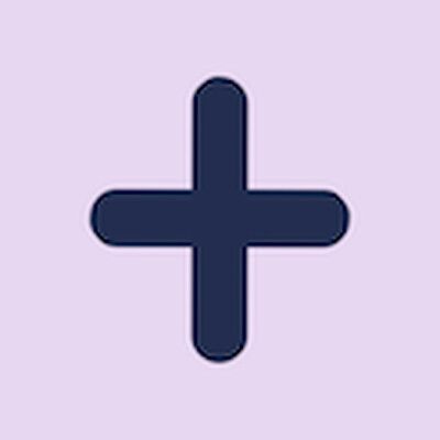Checkout Plus