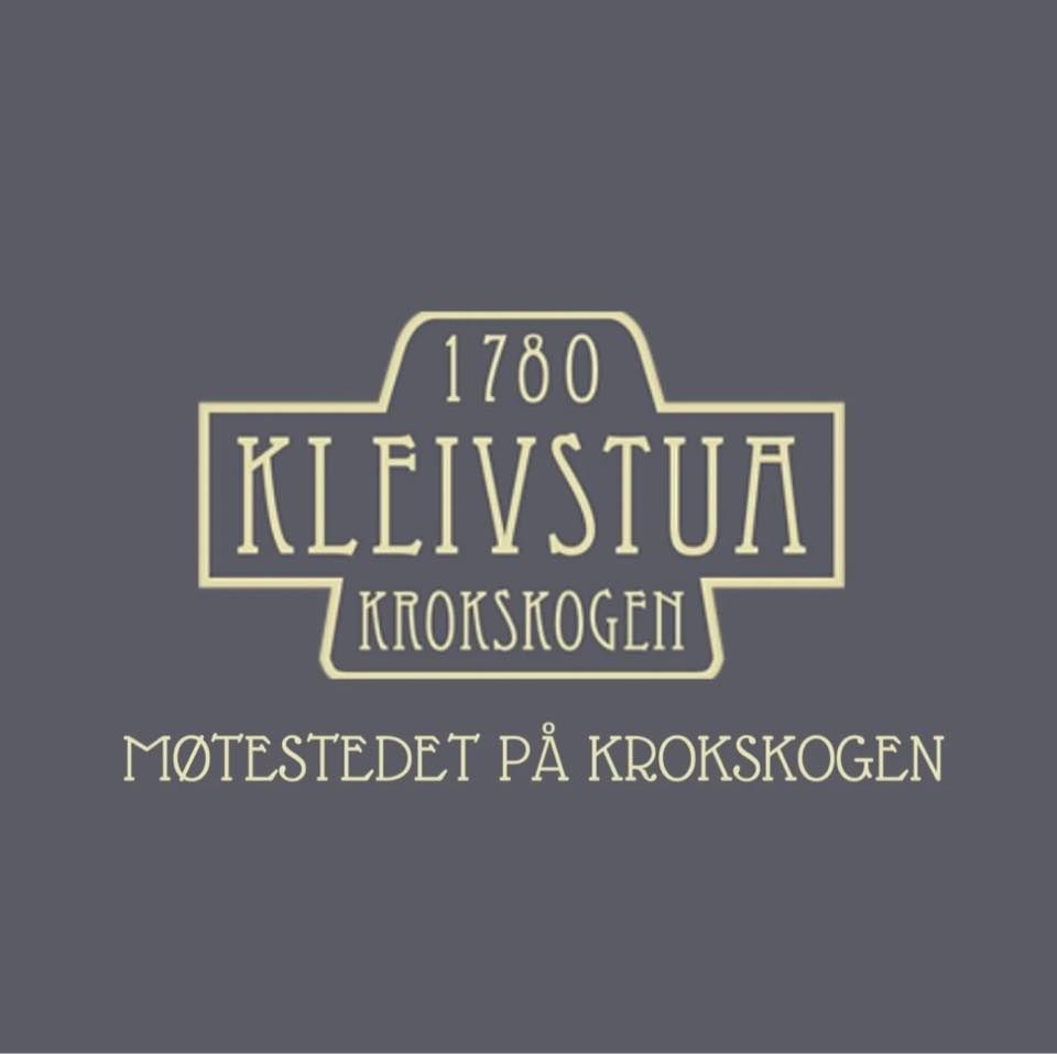 Kleivstua Hotell's icon