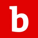 Bazzar's icon