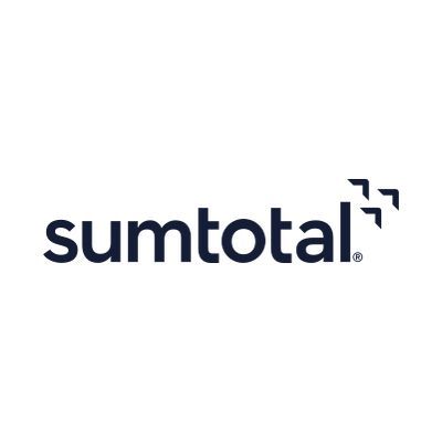 SumTotal Systems Logo & Brand Assets (SVG, PNG and vector) - Brandfetch