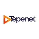 Tepenet Internet's icon