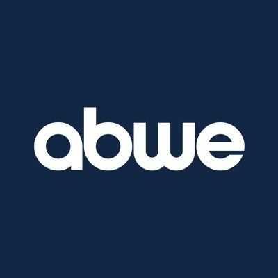 ABWE's icon