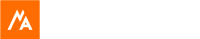 Proven Solution's logos