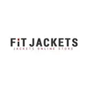 Celebrityjackets's icon