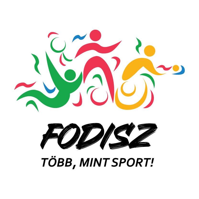 Fodisz's icon