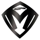 Medford Knife & Tool's icon