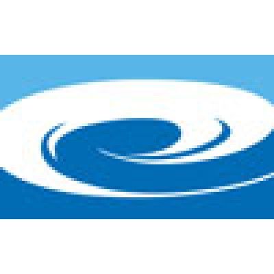 CMR Financial Advisors's icon