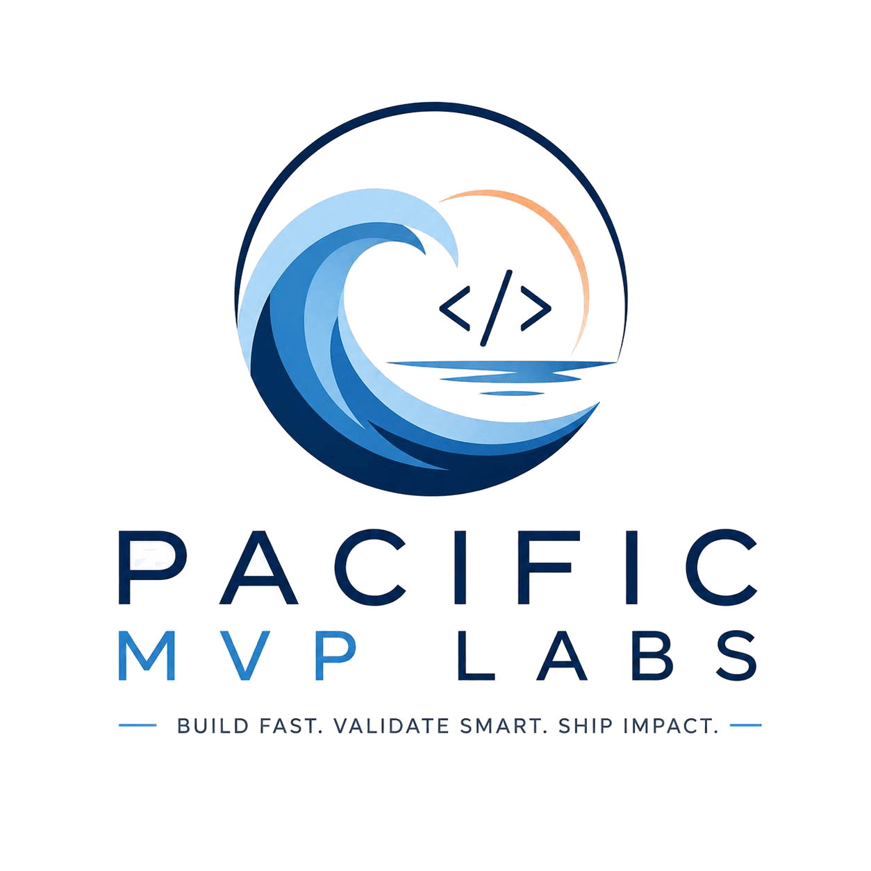 Pacific MVP