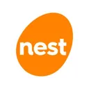NEST's icon