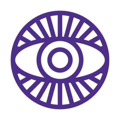 Sibyl Co.'s icon
