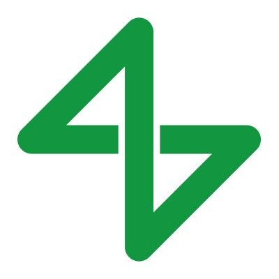 4impact