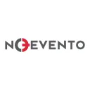 Noevento's icon