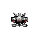 GP Sports Cards's icon