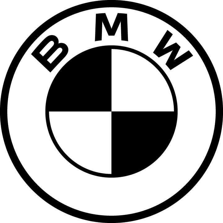 Performance Motors BMW's icon
