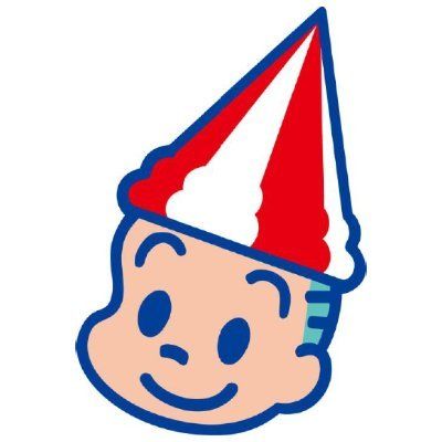 【公式】ボートレース大村's icon
