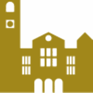 Beurs van Berlage