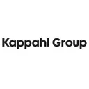 Kappahl's icon