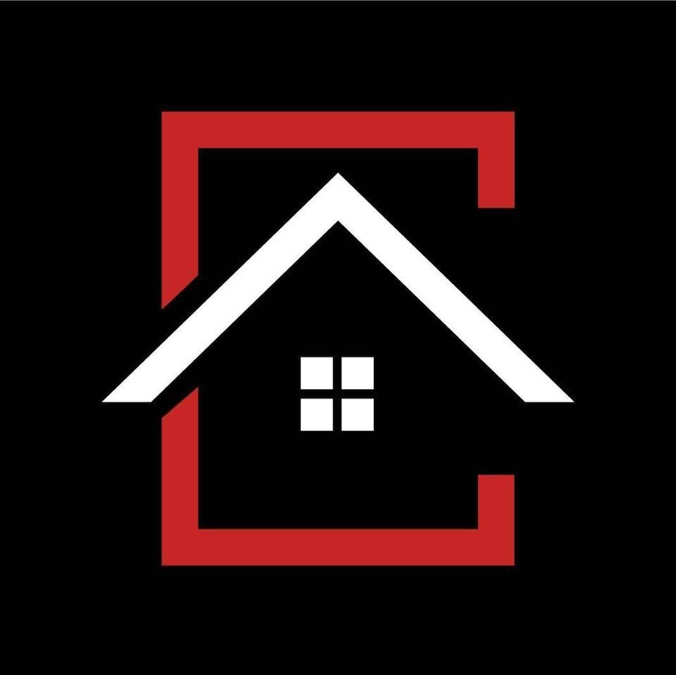 Cemex Real Estate's icon