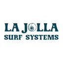 ljsurfsystems.com's icon