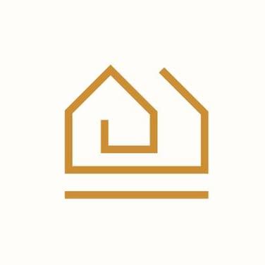 Southern Classic Construction's icon