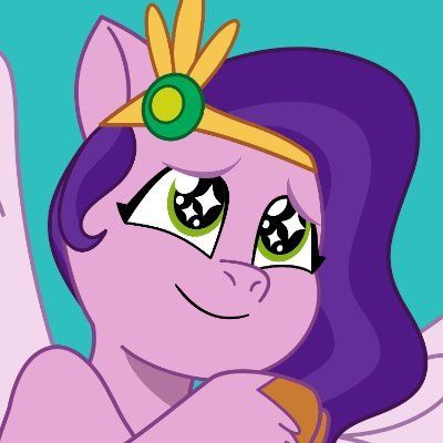MLP France's icon
