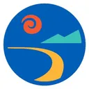 City of Santa Monica's icon