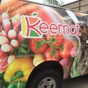 Keematgrocershouston's icon
