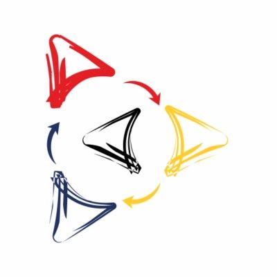 COrE CREATORS's icon