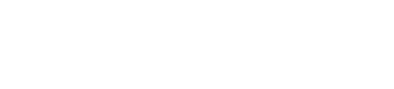 Tecnofactory's logos