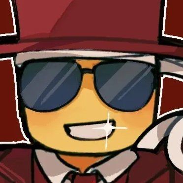 BLOXIMATOR's icon