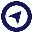Orasul tau's icon