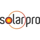 Solarpro Renewables's icon