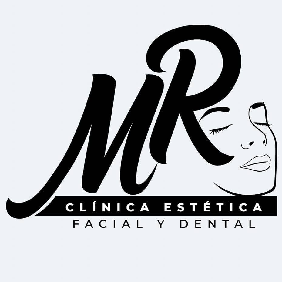 Clinicas MR's icon