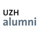 UZH Alumni's icon