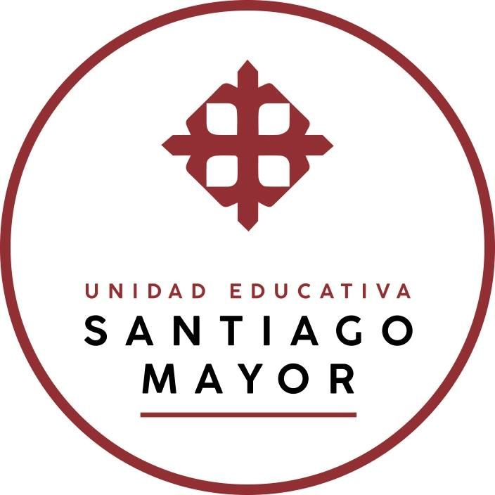UESM's icon