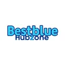 Best Blue Hub Zone's icon