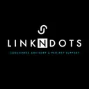LinknDots's icon
