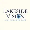 Lakeside Vision's icon