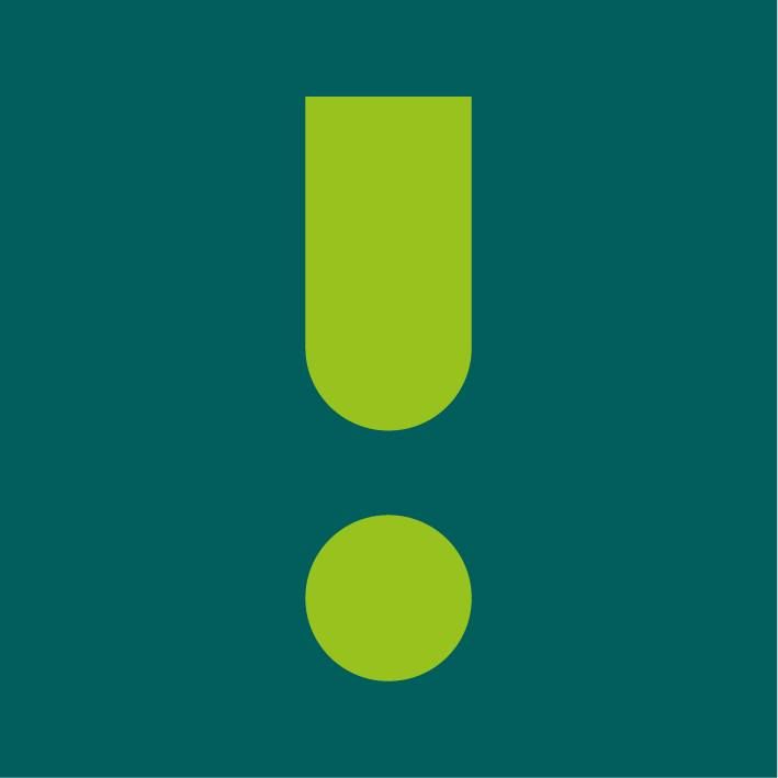 MAKEGraphics's icon