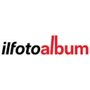 IlFotoAlbum's icon