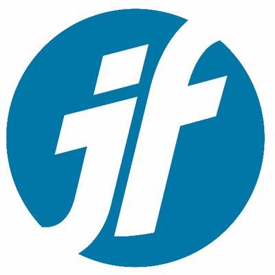 Johnson Ferry's icon