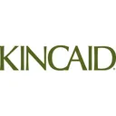 by Kincaid Furniture's icon