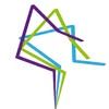 Bikefitterei's brand icon