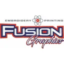 Fusion Graphics's icon
